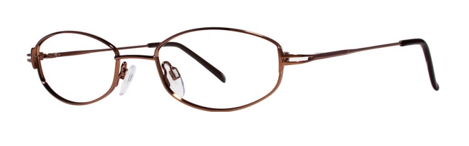 Alma From Spare-Specs