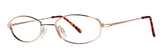 Alma From Spare-Specs