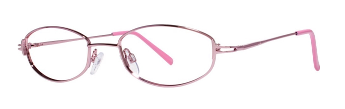 Alma From Spare-Specs