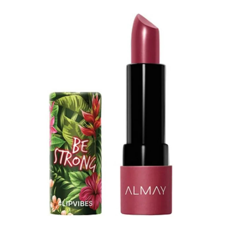 ALMAY Lip Vibes Lipstick from VIAI BEAUTY