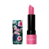 ALMAY Lip Vibes Lipstick from VIAI BEAUTY