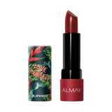 ALMAY Lip Vibes Lipstick from VIAI BEAUTY