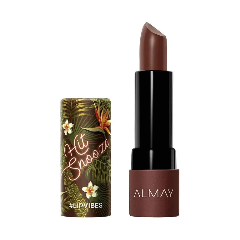 ALMAY Lip Vibes Lipstick from VIAI BEAUTY