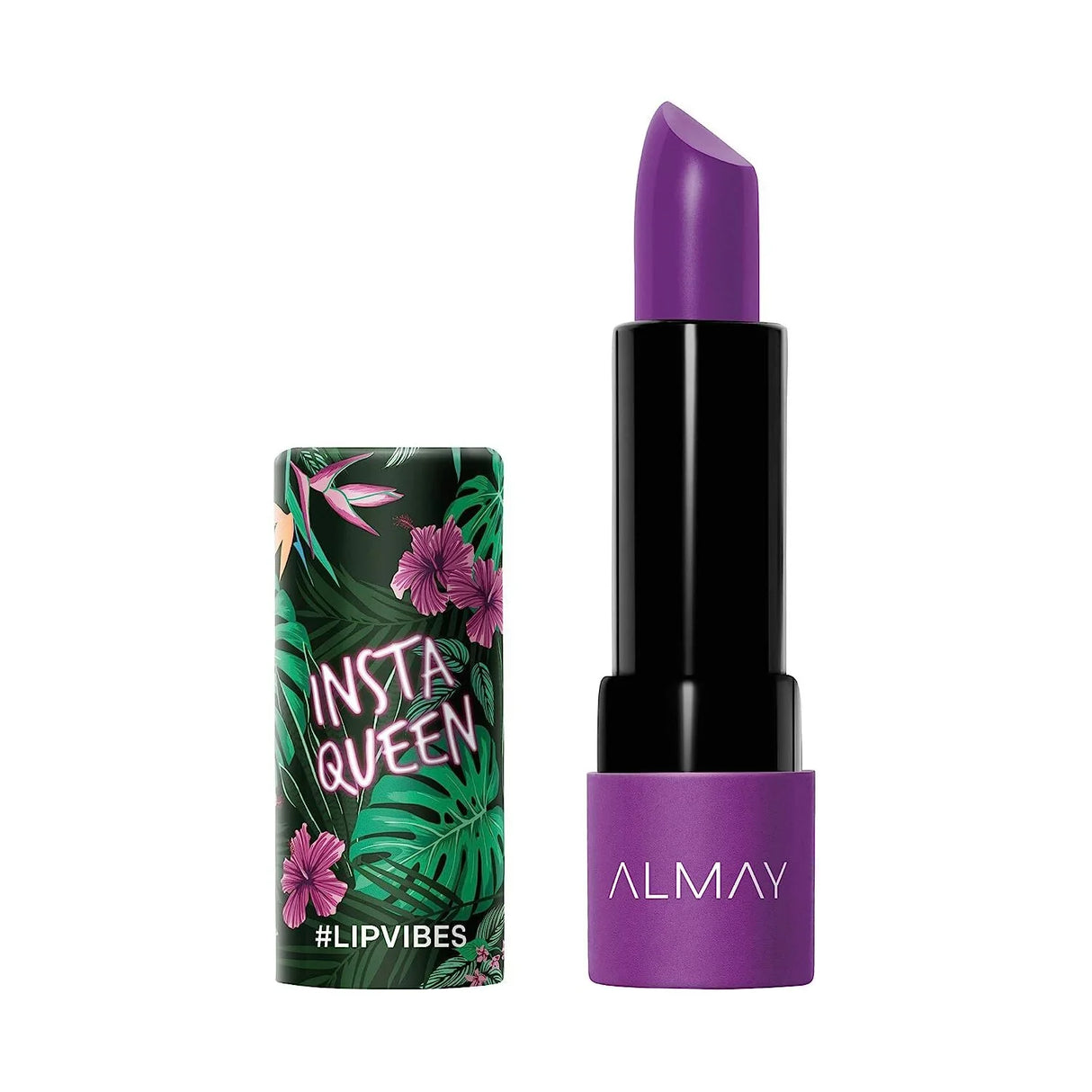 ALMAY Lip Vibes Lipstick from VIAI BEAUTY