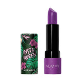ALMAY Lip Vibes Lipstick from VIAI BEAUTY