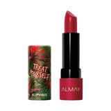 ALMAY Lip Vibes Lipstick from VIAI BEAUTY