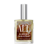 Almond Croissant from ALT. Fragrances
