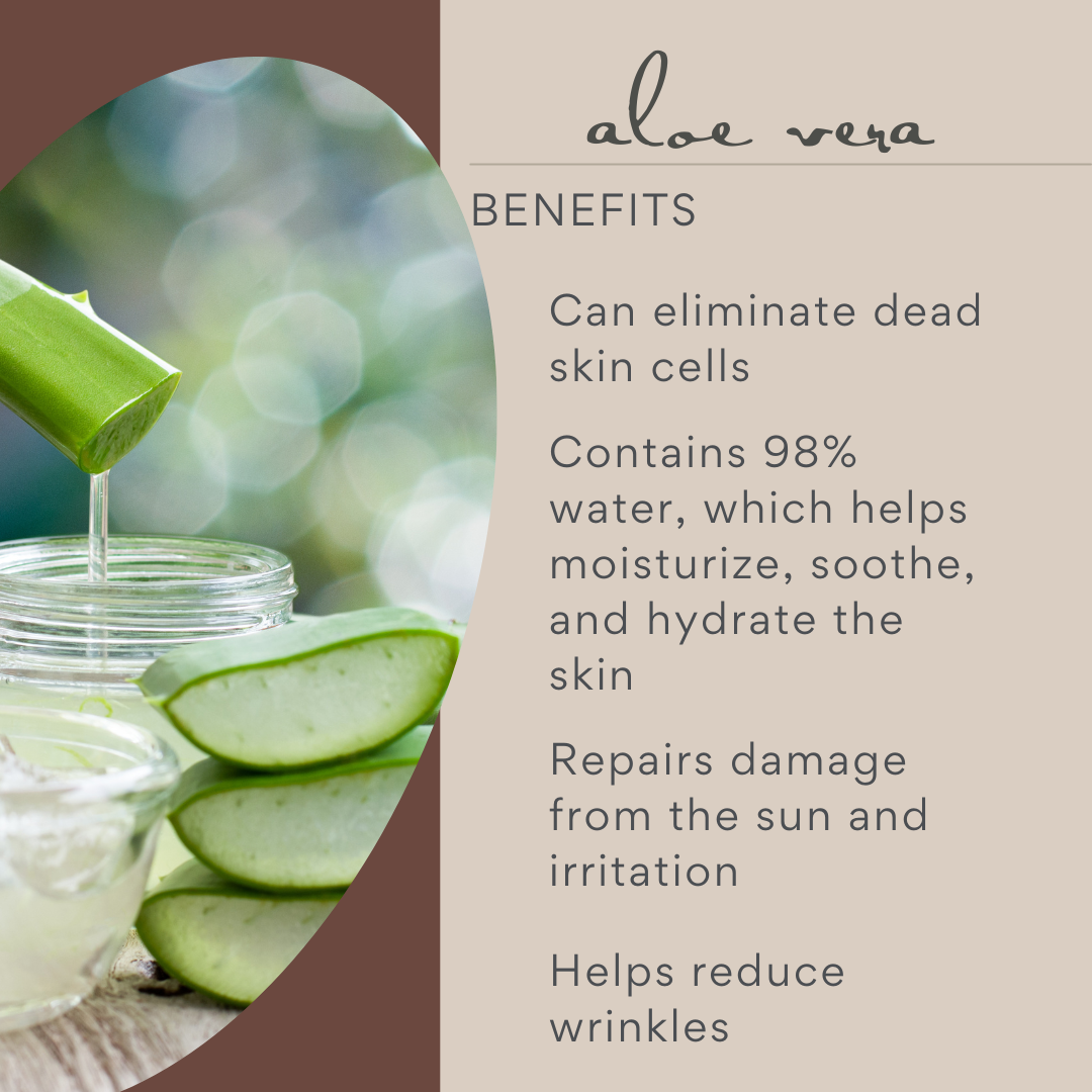 Turmeric & Kojic Acid Glowing Skin Complexion Pads from Cream & Coco Skincare