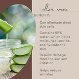 Turmeric & Kojic Acid Glowing Skin Complexion Pads from Cream & Coco Skincare