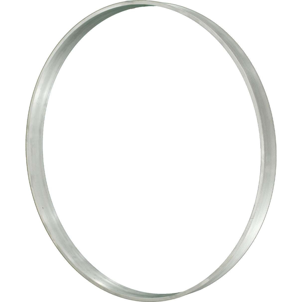 Aluminum Alloy Rings 1/4in from Lee Display