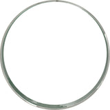 Aluminum Alloy Rings 3/16in from Lee Display
