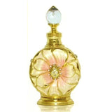 Amaali CPO - 15mL from Maison d'Orient