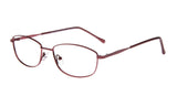 Amanda From Spare-Specs