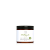 Pracaxi Mask (For Dry Hair) From RG Cosmetics