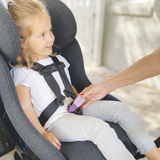 UnbuckleMe Set of 3 - Gift Bundle from UnbuckleMe®