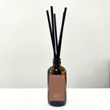 Reed Diffuser | Home Fragrance from Pretty Honest Candles