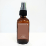 Room & Linen Spray - 2 oz from Pretty Honest Candles