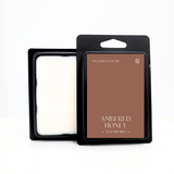 Wax Melts from Pretty Honest Candles
