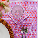 Ambroeus Dish Towels S/2 from Furbish Studio