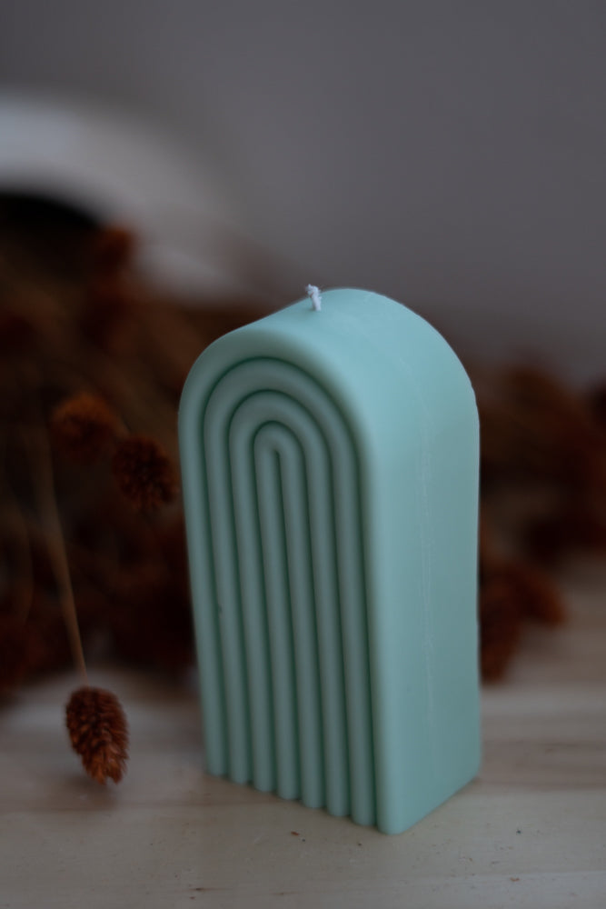Amelia Candle Collection from Shop Restyled