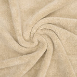 Salem 6 Piece 100% Cotton Luxury Bath Towel Set From American Soft Linen