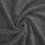 Salem 6 Piece 100% Cotton Luxury Bath Towel Set From American Soft Linen