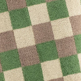 American Soft Linen Wizard Collection 100% Combed Cotton Luxury 6 Piece Towel Set, Yarn Dyed Ultra Soft and Plush 550 GSM Towels for Bathroom From American Soft Linen