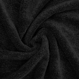Salem 6 Piece 100% Cotton Luxury Bath Towel Set - 10 Set Case Pack From American Soft Linen