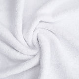 Salem 6 Piece 100% Cotton Luxury Bath Towel Set - 10 Set Case Pack From American Soft Linen