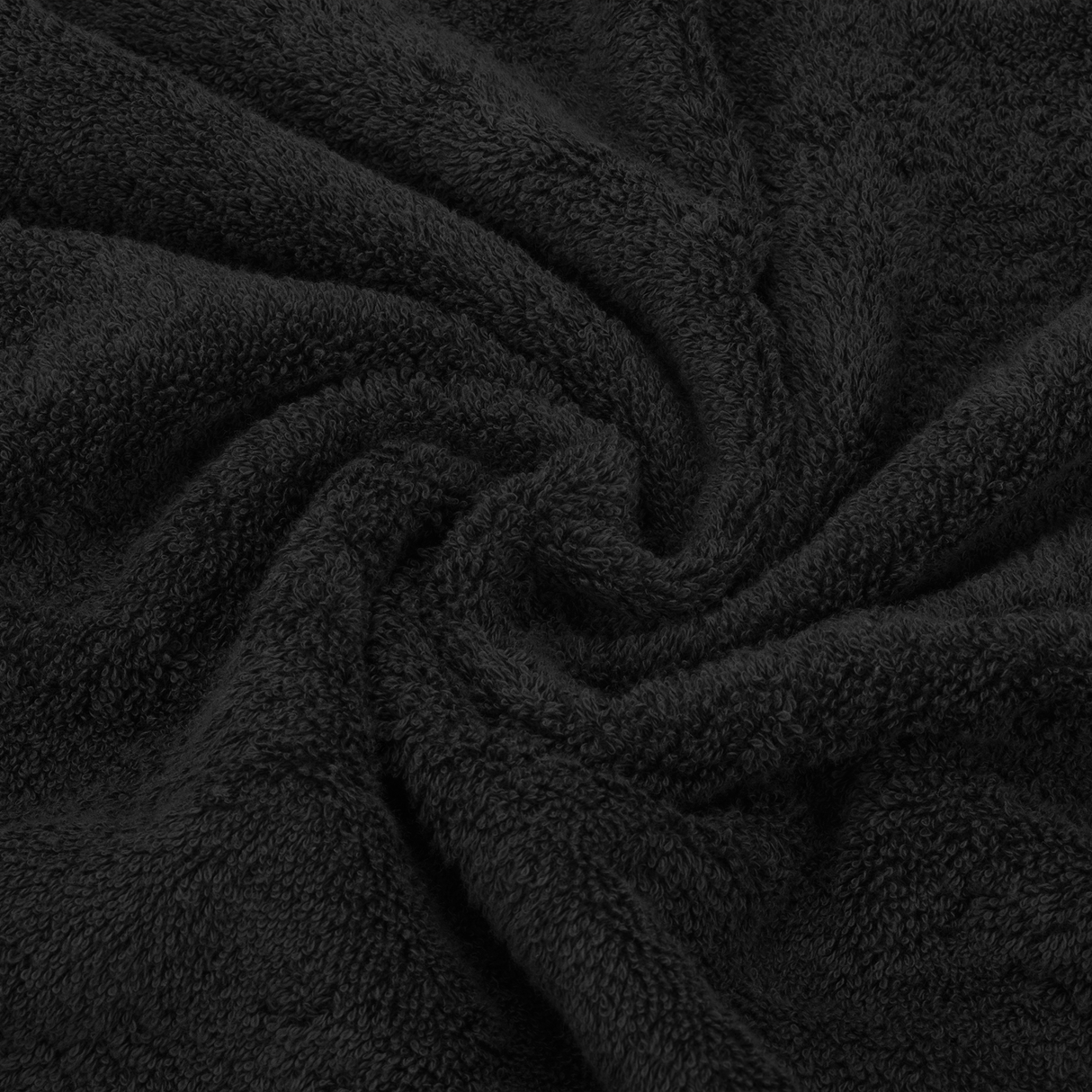 Single Piece - Create Your Set - 100% Cotton Turkish Towels with 20 Different Colors