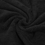 Single Piece - Create Your Set - 100% Cotton Turkish Towels with 20 Different Colors