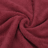 Single Piece - Create Your Set - 100% Cotton Turkish Towels with 20 Different Colors