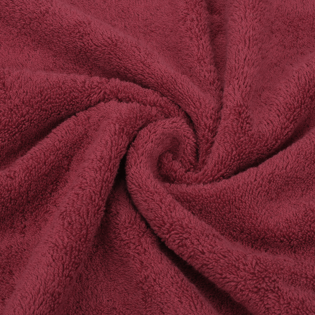 Single Piece - Create Your Set - 100% Cotton Turkish Towels with 20 Different Colors