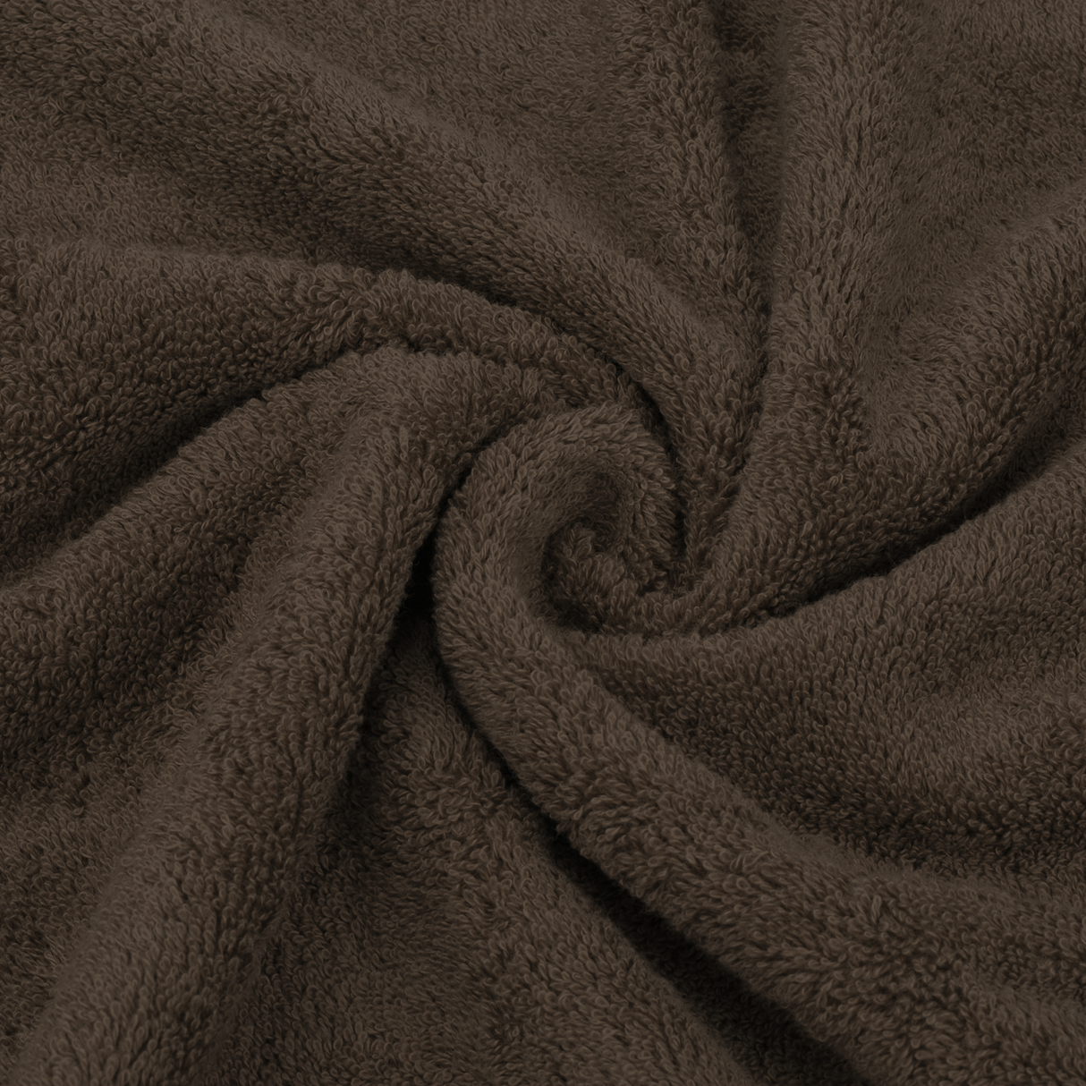 Single Piece - Create Your Set - 100% Cotton Turkish Towels with 20 Different Colors