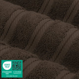 Single Piece - Create Your Set - 100% Cotton Turkish Towels with 20 Different Colors