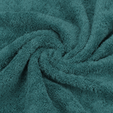 Single Piece - Create Your Set - 100% Cotton Turkish Towels with 20 Different Colors
