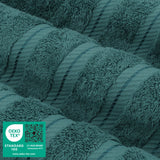 Single Piece - Create Your Set - 100% Cotton Turkish Towels with 20 Different Colors