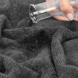 Single Piece - Create Your Set - 100% Cotton Turkish Towels with 20 Different Colors