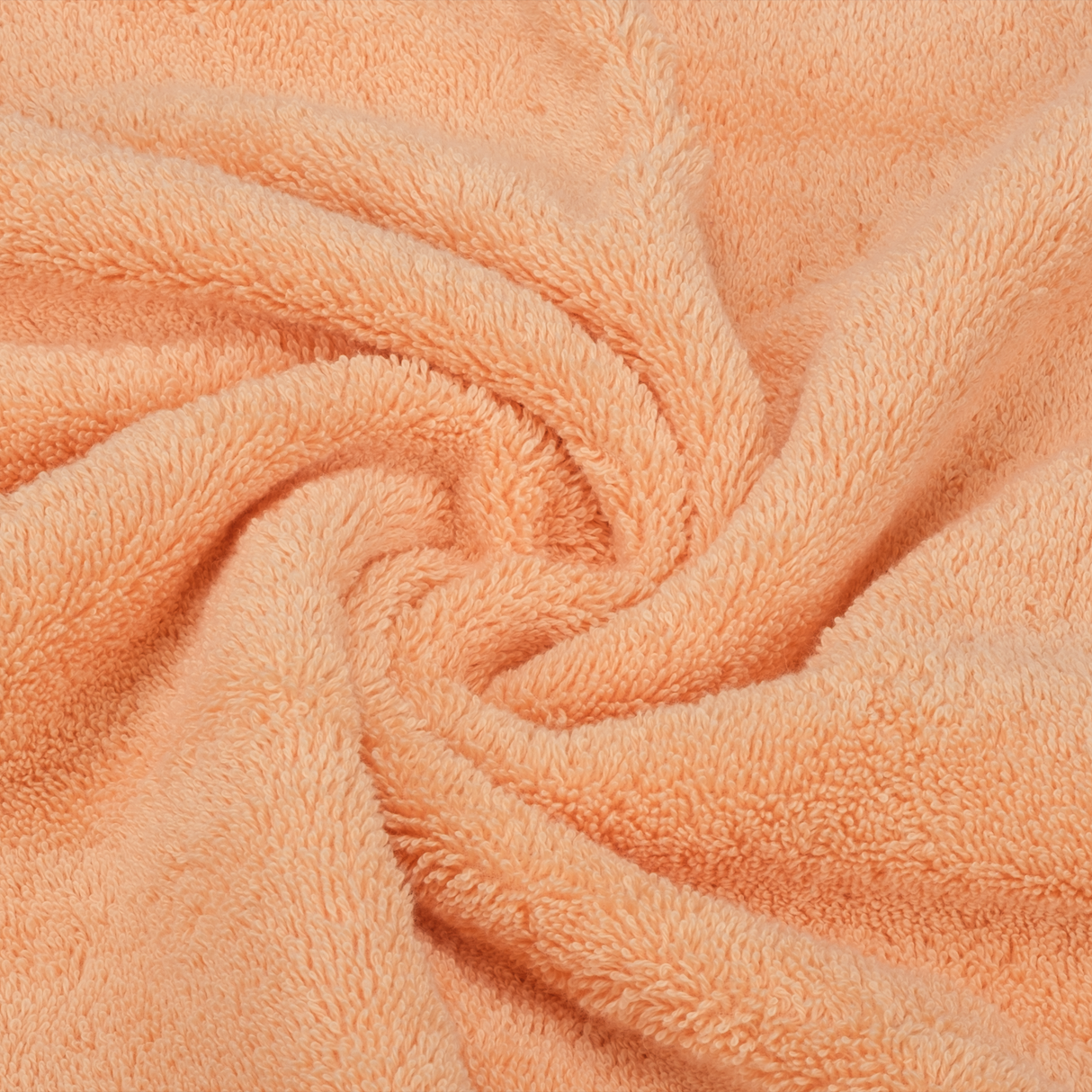 Single Piece - Create Your Set - 100% Cotton Turkish Towels with 20 Different Colors