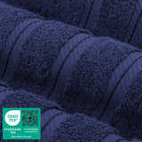 Single Piece - Create Your Set - 100% Cotton Turkish Towels with 20 Different Colors
