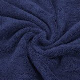 Single Piece - Create Your Set - 100% Cotton Turkish Towels with 20 Different Colors