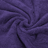 Single Piece - Create Your Set - 100% Cotton Turkish Towels with 20 Different Colors