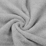 Single Piece - Create Your Set - 100% Cotton Turkish Towels with 20 Different Colors