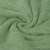 Single Piece - Create Your Set - 100% Cotton Turkish Towels with 20 Different Colors