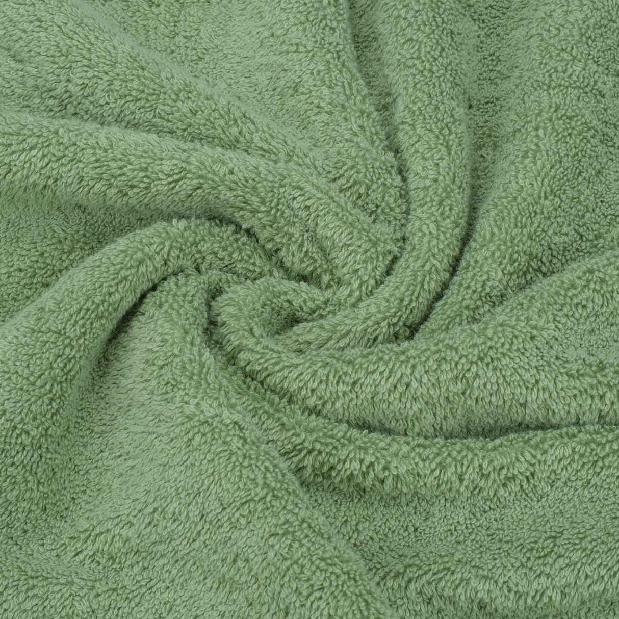 Single Piece - Create Your Set - 100% Cotton Turkish Towels with 20 Different Colors