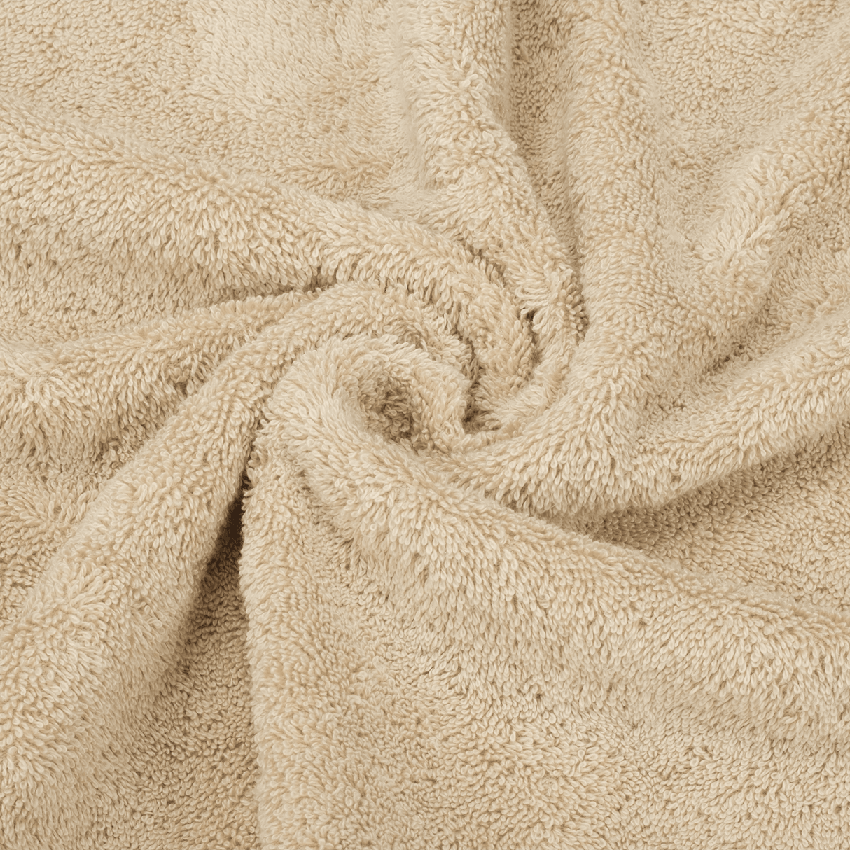 Single Piece - Create Your Set - 100% Cotton Turkish Towels with 20 Different Colors