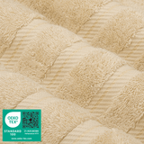Single Piece - Create Your Set - 100% Cotton Turkish Towels with 20 Different Colors