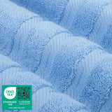Single Piece - Create Your Set - 100% Cotton Turkish Towels with 20 Different Colors