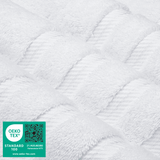 Single Piece - Create Your Set - 100% Cotton Turkish Towels with 20 Different Colors