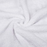 Single Piece - Create Your Set - 100% Cotton Turkish Towels with 20 Different Colors
